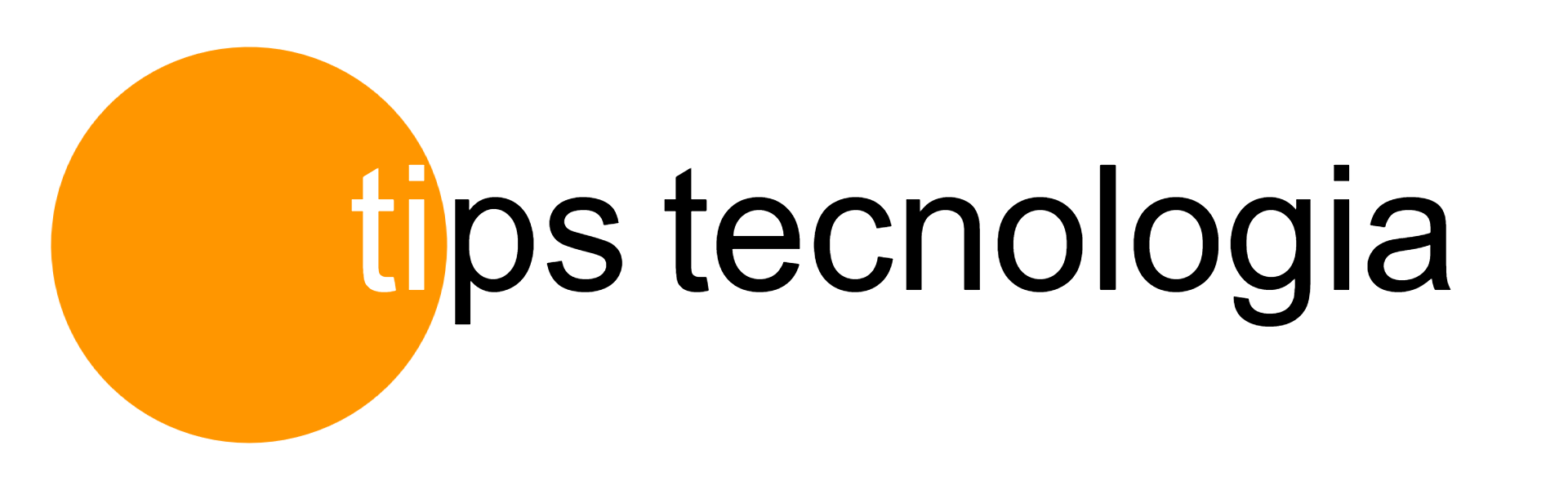 Tips Tecnologia